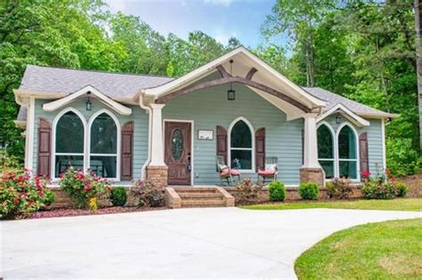 haralson county homes for sale